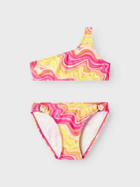 Image du produit Name it Bikini imprimé (158)