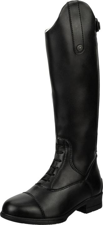 Actual product image Suedwind Footwear Nova Fun Winter (32)