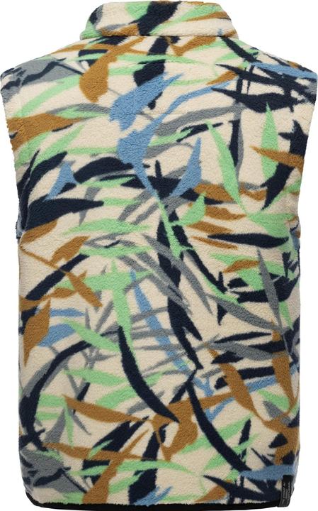Actual product image Ragwear Collsy Vest (M)