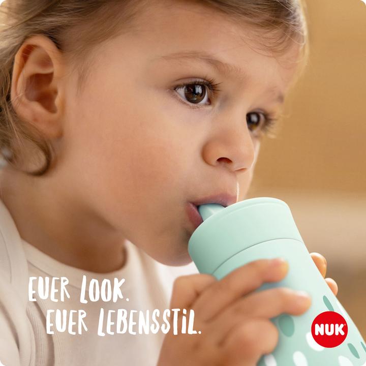 Actual product image NUK Mini-Me (0.45 l)