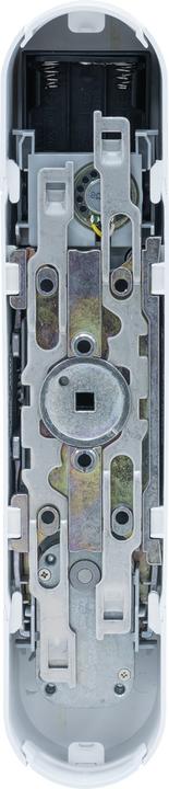 Produktbild Abus Wintecto One