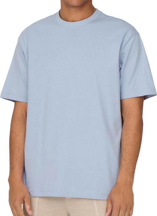 Actual product image Only & Sons 3er Pack Onsfred T-Shirt (S)