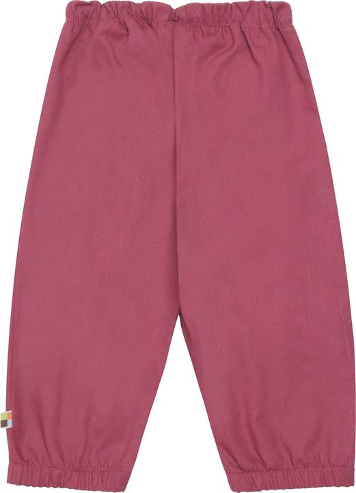 Produktbild loud + proud Outdoorhose (68)