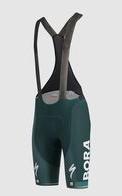 Image du produit Sportful BOH Classic Bibshort (3XL)