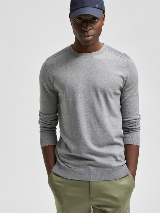 Actual product image Selected Homme Mountain (L)