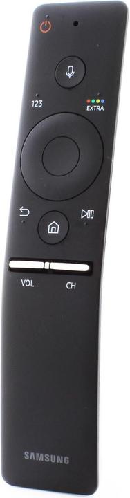 Samsung Bn59-01242a (Tm1680a) (Gerätespezifische Fernbedienung, Infrarot)