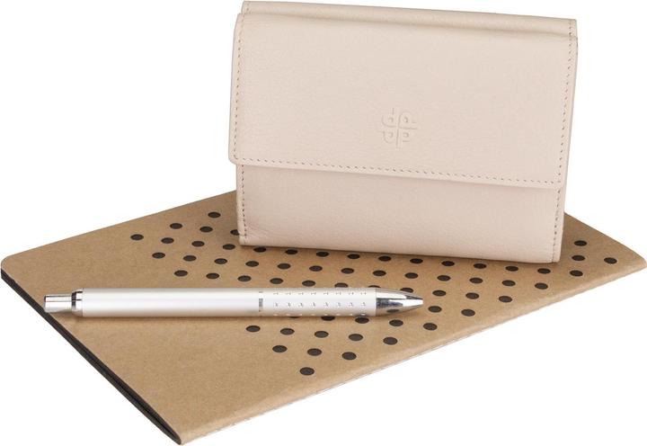 Actual product image Picard Wallet Bali 1 1184