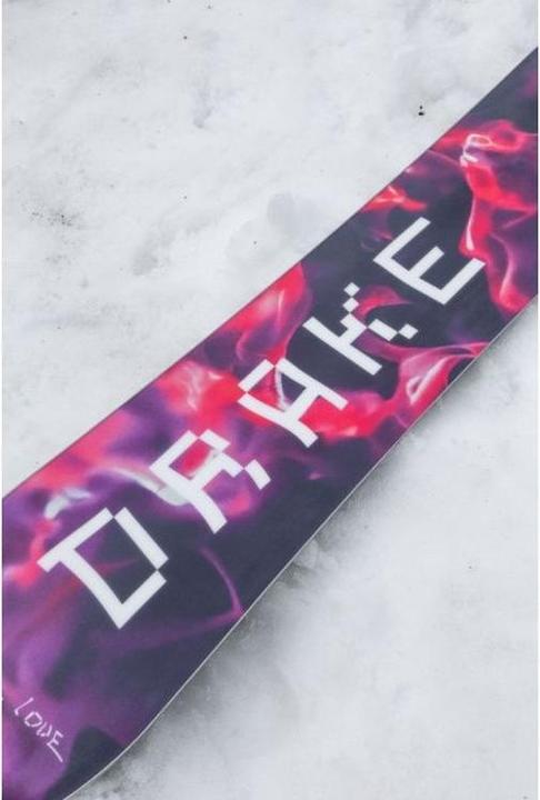 Actual product image Northwave Drake League (159)