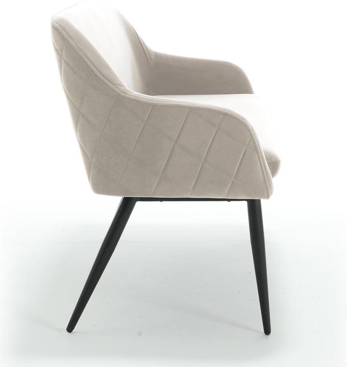 Actual product image SalesFever Sitzbank (160 cm)