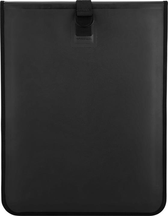 Actual product image Victorinox Touring 2.0, Laptop Sleeve, Black (15")