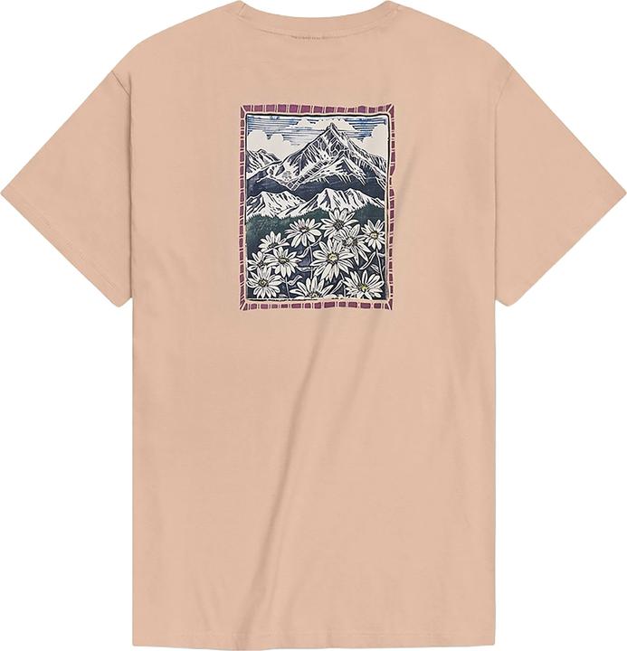Produktbild Bavarian Caps Alpinum (L)