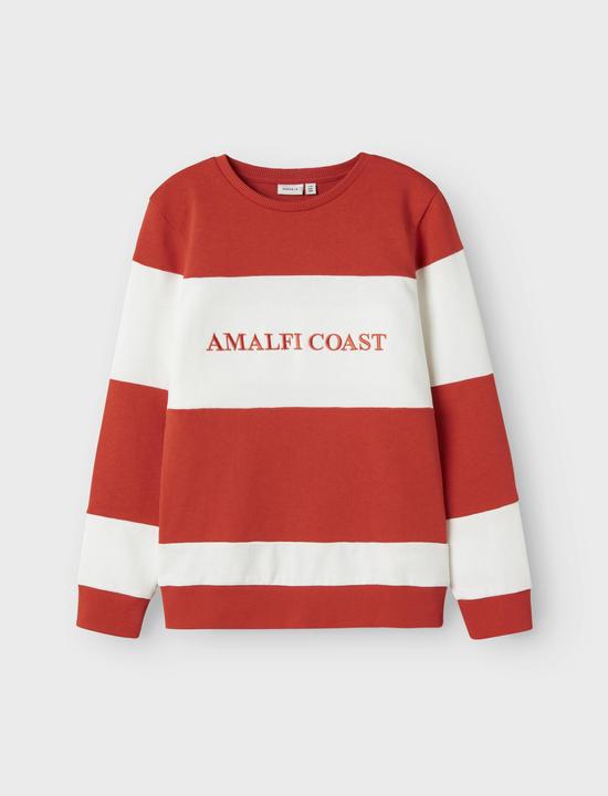 Image du produit Name it Langarm Sweatshirt (134)
