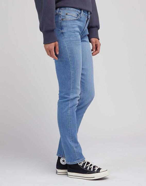 Produktbild Lee Jeans Elly (W27/L33)