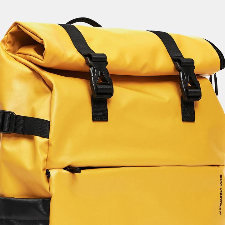Produktbild Mandarina Duck eco coated Daypack 50 cm (24 l)
