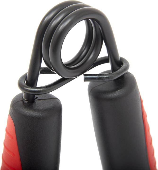Actual product image adidas Grip trainer