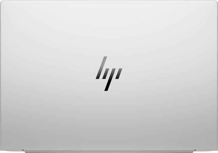 Actual product image HP G1i 16