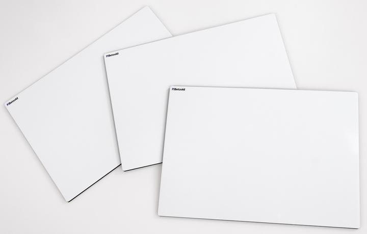 Immagine prodotto Betzold Mini (42 x 30 cm)