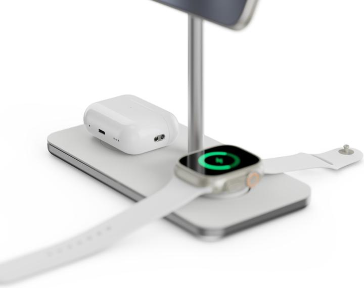 Produktbild LINQ Connects ProCharge 3in1 (15 W)