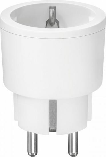 Produktbild Klikaan Klikuit APC3-2300R
