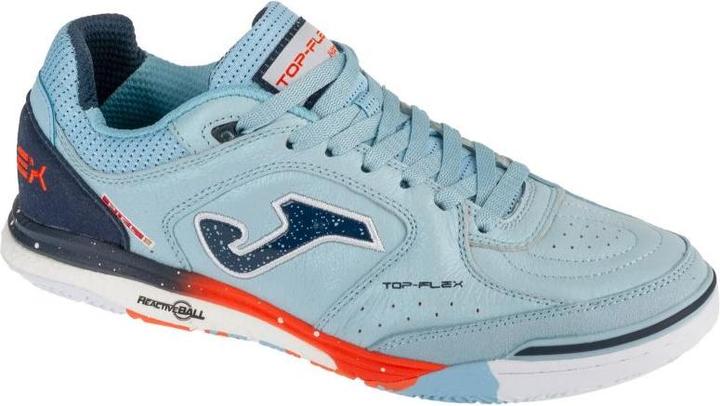 Joma Top Flex Rebound Fussballschuhe (45)