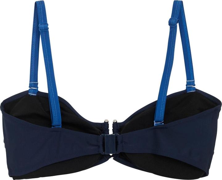 Image du produit Regatta - Haut de maillot de bain ACEANA - Femme (44 D)