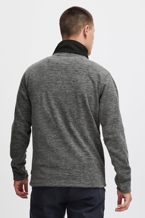 Produktbild Indicode IDWilton 55383MM (L)
