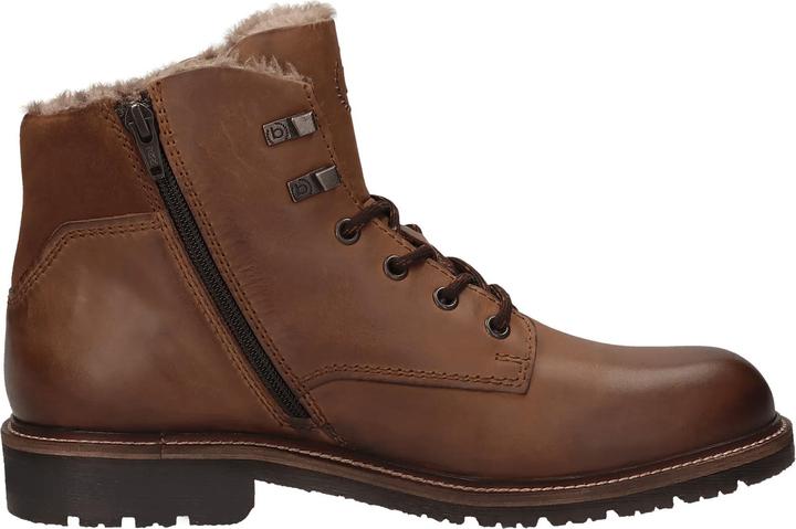 Produktbild Bugatti Pallario comfort (44)