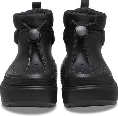 Immagine prodotto Crocs Stivale Stomp Puff (41, 41.5, 42, 41 1/3)