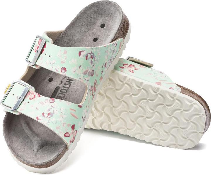 Produktbild Birkenstock Arizona (38)
