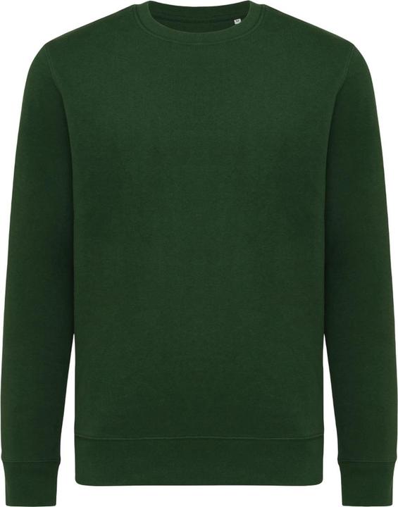 Universal Textiles Etosha Sweatshirt Leicht