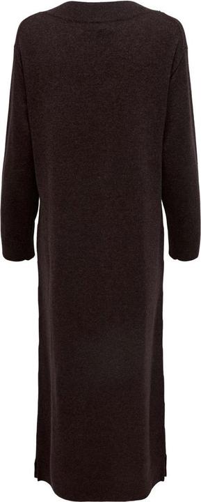 Produktbild Only Langes Kaschmir Strickkleid (XS)
