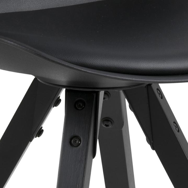 Actual product image AC Design Dima