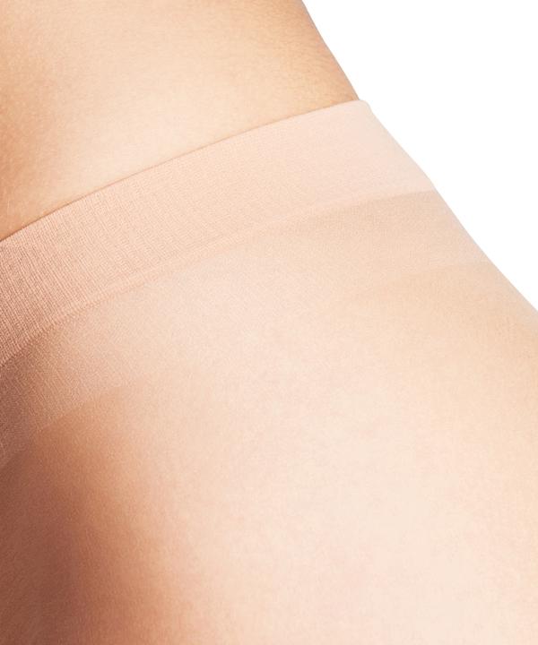 Produktbild Falke Natural Glow 06 TI (6 DEN, 38 - 40)