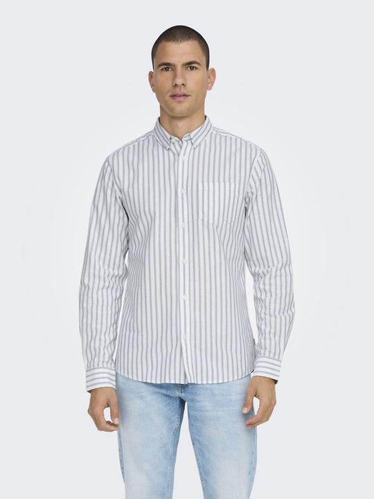 Image du produit Only & Sons Chemise (S)