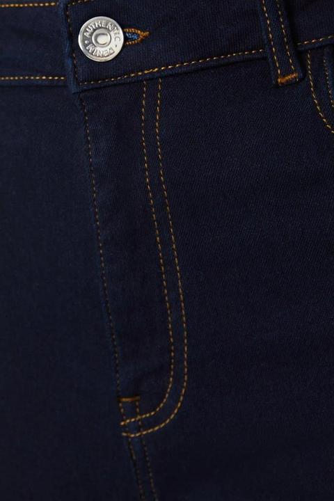 Immagine prodotto Dorothy Perkins Jeans Taglio Alto Donna (40)