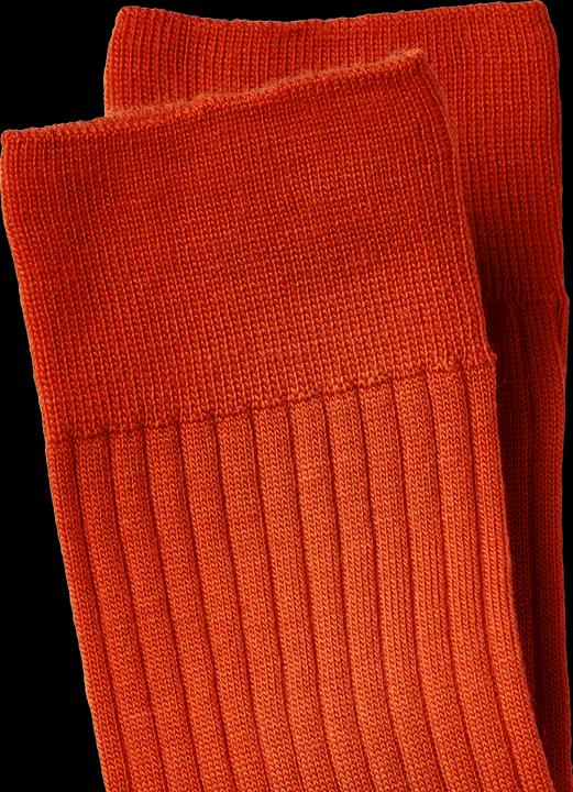 Actual product image Blacksocks Socks (Single pack, 45 - 46)