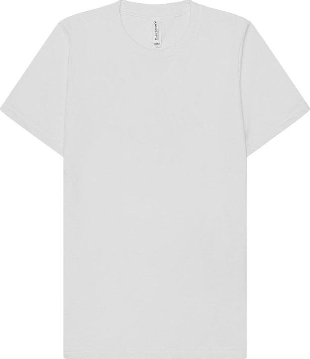 Actual product image Bella Canvas Unisex Adult Ecomax T-Shirt (XL)