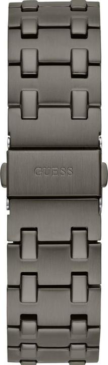 Actual product image Guess GW0575G5