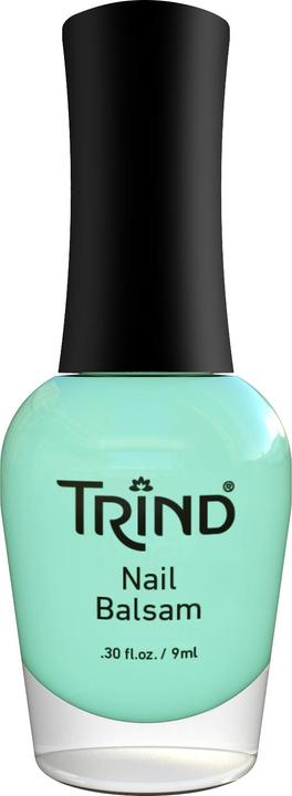 Nail Balsam