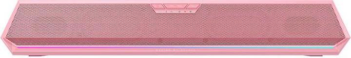 Actual product image Edifier G1500 (70 W, 7.1 Channel)
