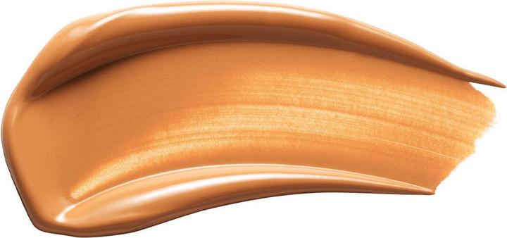 Produktbild Kevyn Aucoin The Etherealist Super Natural Concealer (Medium EC 04)