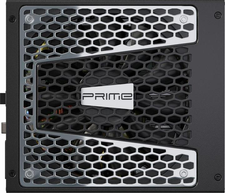 Produktbild Seasonic Prime TX (1300 W)