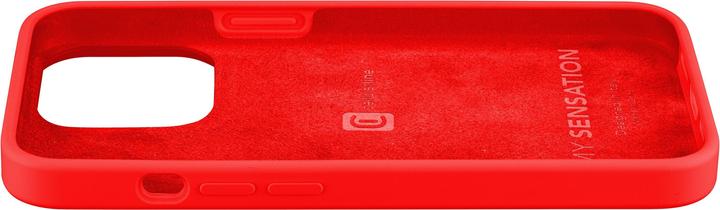 Produktbild Cellularline Sensation (Apple iPhone 13 Pro Max)