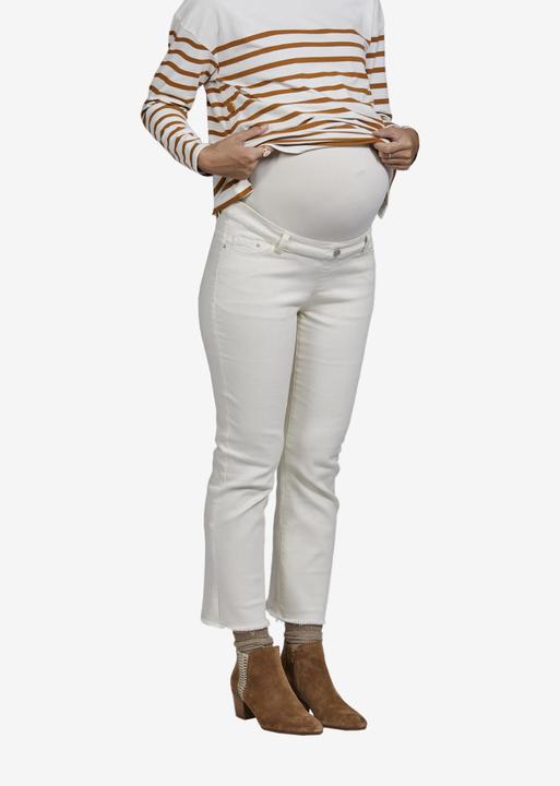 Immagine prodotto Vertbaudet Jeans (42)