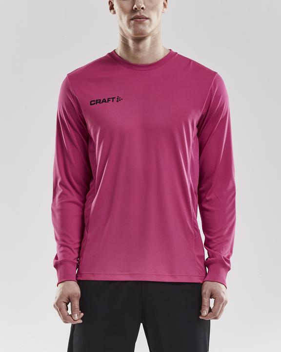 Immagine prodotto Craft Squadra Gk Ls Maglia M (XL)