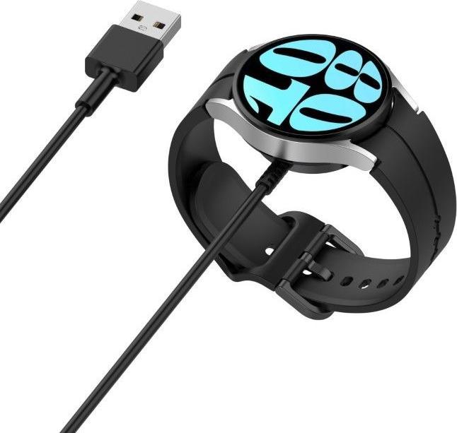 Immagine prodotto MU Classic Caricatore wireless USB-A