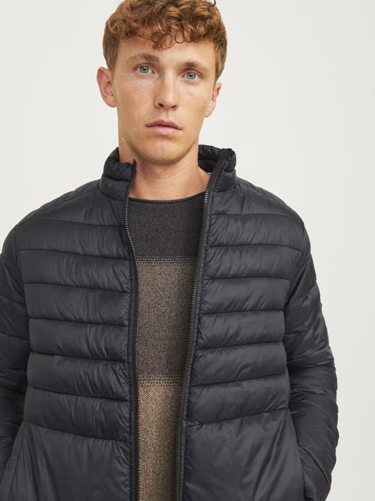 Immagine prodotto Jack & Jones Jjesprint Puffer Collar Noos (M)