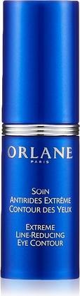 Produktbild Orlane Extreme Line Reducing Eye Contour Care (Crème, 15 ml)