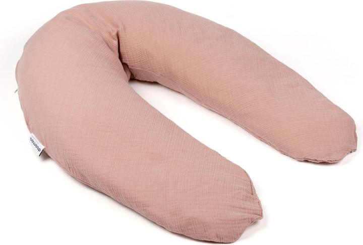 Tetra Pink