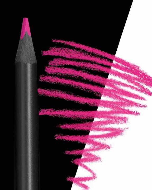 Productafbeelding Faber-Castell Zwarte editie (Veelkleurig, 24 x)